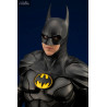 PRE ORDER  - DC Comics The Flash Movie - Figure Batman, ARTFX