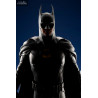 PRE ORDER  - DC Comics The Flash Movie - Figure Batman, ARTFX