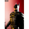 PRE ORDER  - DC Comics The Flash Movie - Figure Batman, ARTFX