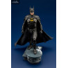 PRE ORDER  - DC Comics The Flash Movie - Figure Batman, ARTFX