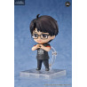 Edward Gaming - Figure Meiko, Nendoroid Light
