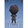 Edward Gaming - Figure Meiko, Nendoroid Light