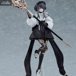 Hito Kaiki - Figure NH-02,...