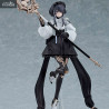 Hito Kaiki - Figure NH-02, Figma