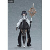 Hito Kaiki - Figure NH-02, Figma