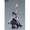 Hito Kaiki - Figure NH-02, Figma