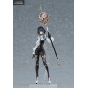 Hito Kaiki - Figure NH-02, Figma