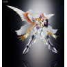 Digimon - Figurine Holy Angemon, Digivolving Spirits