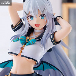 VShojo - Veibae figure, Pop...