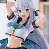VShojo - Figurine Veibae, Pop Up Parade