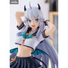 VShojo - Figurine Veibae, Pop Up Parade