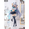 VShojo - Figurine Veibae, Pop Up Parade