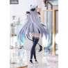 VShojo - Figurine Veibae, Pop Up Parade