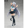 VShojo - Figurine Veibae, Pop Up Parade