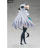 VShojo - Figurine Veibae, Pop Up Parade