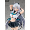 VShojo - Figurine Veibae, Pop Up Parade