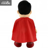 Plush DC Comics Batman v Superman - Superman