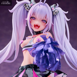Original Character - Figure...