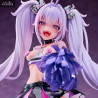Original Character - Figure Kanon Mannoji Illustrated by Neko Metaru