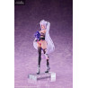 Original Character - Figure Kanon Mannoji Illustrated by Neko Metaru