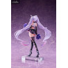 Original Character - Figure Kanon Mannoji Illustrated by Neko Metaru