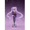 Original Character - Figure Kanon Mannoji Illustrated by Neko Metaru