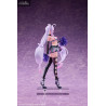 Original Character - Figure Kanon Mannoji Illustrated by Neko Metaru