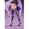 Original Character - Figure Kanon Mannoji Illustrated by Neko Metaru