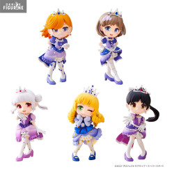 Love Live! Superstar!! -...