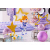Love Live! Superstar!! - Figurine aléatoire Kanon, Keke, Chisato, Sumire ou Ren, PalVerse