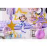Love Live! Superstar!! - Figurine aléatoire Kanon, Keke, Chisato, Sumire ou Ren, PalVerse