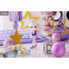 Love Live! Superstar!! - Figurine aléatoire Kanon, Keke, Chisato, Sumire ou Ren, PalVerse
