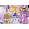 Love Live! Superstar!! - Figurine aléatoire Kanon, Keke, Chisato, Sumire ou Ren, PalVerse
