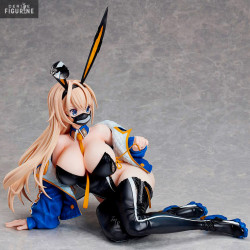 Creators Opinion - Urara...