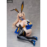 Creators Opinion - Urara Himejima figure