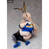 Creators Opinion - Urara Himejima figure