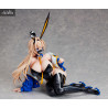 Creators Opinion - Urara Himejima figure