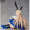 Creators Opinion - Urara Himejima figure