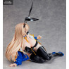 Creators Opinion - Urara Himejima figure