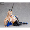 Creators Opinion - Urara Himejima figure