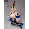 Creators Opinion - Urara Himejima figure