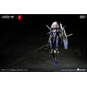 Punishing: Gray Raven - Figurine Rosetta Rigor