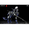 Punishing: Gray Raven - Figurine Rosetta Rigor
