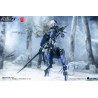 Punishing: Gray Raven - Figurine Rosetta Rigor