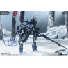 Punishing: Gray Raven - Figurine Rosetta Rigor