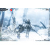 Punishing: Gray Raven - Figurine Rosetta Rigor