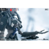 Punishing: Gray Raven - Figurine Rosetta Rigor