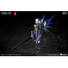 Punishing: Gray Raven - Figurine Rosetta Rigor