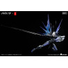 Punishing: Gray Raven - Figurine Rosetta Rigor