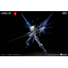 Punishing: Gray Raven - Figurine Rosetta Rigor